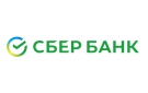 Банк Сбербанк России в Лобне