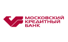 Банк Московский Кредитный Банк в Лобне